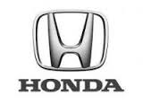 Cap ouest honda #5