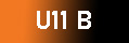 U11 B