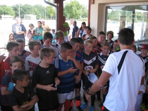 News_ecole_foot_01